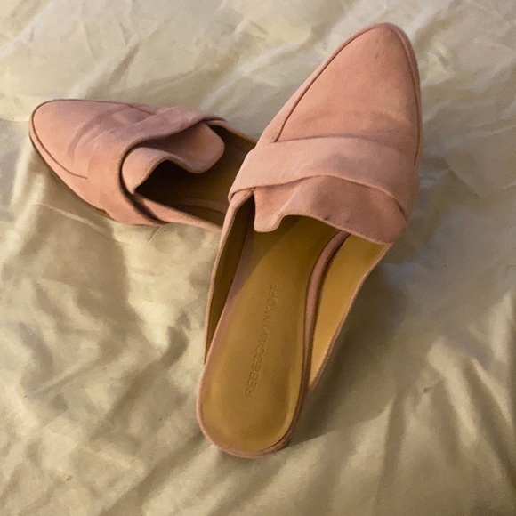 Used very good conditions - Picture 4 of 4